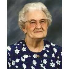 Obituary information for Martha M. Hirschfeld