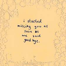 49 goodbye funny poems ranked in order of popularity and relevancy. Friendship Goodbye Quotes Funny Quotes Drinkquote Com