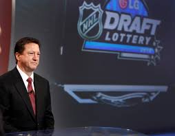 The draft lottery will be held on june 22; Detroit Red Wings News 2021 Nhl Draft Lottery Slated For Early June