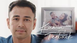 Are you see now top 10 lagu ungu maafkan aku lirik results on the web. Lirik Lagu Kamu Yang Terbaik Raffi Ahmad Tabloidbintang Com