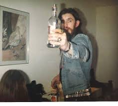 Pin By Jiving Jett Groovey On Crust Punk And Metaaaal Lemmy Lemmy Motorhead Lemmy Kilmister