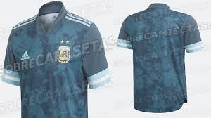 Ofrecemos las camiseta seleccion argentina 2020, compre camisetas y equipo de baratos en la futbol jersey tienda, jersey de 50% descuento. Camiseta Seleccion Argentina Suplente 2019 57 Descuento Bosca Ec