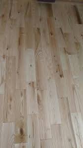 However, after a couple months of unsuccessful tries to find flooring to match. Pin On Classic Collection