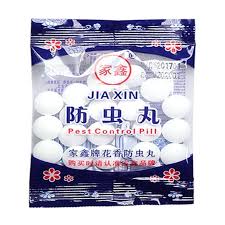 Check Discount 20 Luggage Lot Pure Camphor Ball Camphor White Mothballs Moth Ball Insect Resistant Eat By Moth N Safe Pest Control Pest Control Pest Management