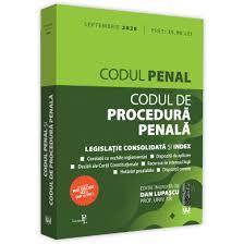 We did not find results for: Legea Nr 205 2004 Privind ProtecÅ£ia Animalelor Èi Legea Nr 218 2002 Privind Organizarea Si FuncÅ£ionarea PoliÅ£iei Romane CompletÄri O U G Nr 175 2020 Universul Juridic