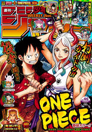 Chensō man) is a japanese manga series written and illustrated by tatsuki fujimoto ja. ä»•è¾¼ã¿æ–¹ãŒã‚¨ã‚°ã„ãª ã‚¸ãƒ£ãƒ³ãƒ—46å· ãƒã‚§ãƒ³ã‚½ãƒ¼ãƒžãƒ³ ç¬¬3å·»ç™ºå£²è¨˜å¿µpvã™ã‚‰ä¼ç·šã ã£ãŸ ãƒ€ ãƒ´ã‚£ãƒ³ãƒãƒ‹ãƒ¥ãƒ¼ã‚¹