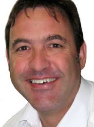 Paul Marchant launches sales agency