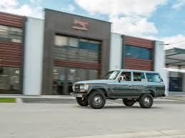 Image result for Gray 1988 Fleet