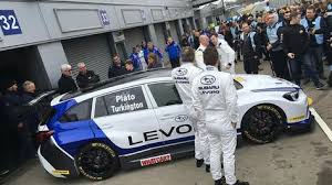 btcc おしゃれまとめの人気アイデア pinterest hagen レヴォーグ