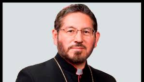 Hipolito reyes larios en el mundo en méxico 18:01:01.000 1 10 20 30 40 50 fuente: Vf3yfm Wiz2gom