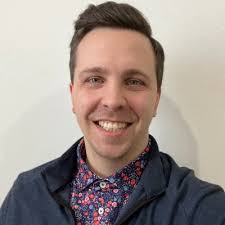 We are making great construction progress