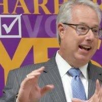 Bruce Weinstein Archives