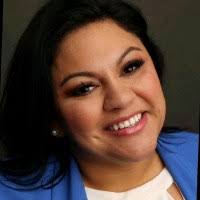 200+ "Vialpando" profiles