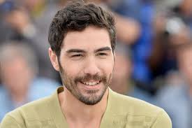 Tahar Rahim będzie walczył z Al-Kaidą