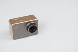 You can control your camera remotely . Activeon Cx Gold A Good Action Cam With Touch Dis Bitfeed Co