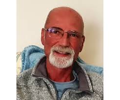 Jeffrey Vale Obituary (1966