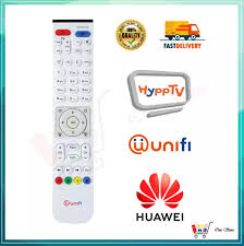 Enable apk installation for your android's file manager. Hypptv Box