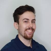 Matthew Long Email & Phone Number