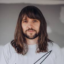 Kerri Webb Photography