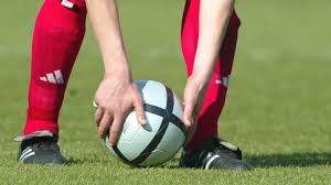 В стороне от дороги растёт много цветов. Vereinfachte Spielregeln Fur Den Kinderfussball Fussballregeln Publikationen Verbandsservice Der Dfb Dfb Deutscher Fussball Bund E V