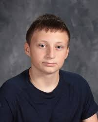 FCCLA Regional STAR Event Results