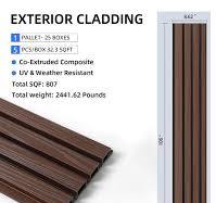 Rough Texture Waterproof Stone Wall Panels | Wholesale Price ...