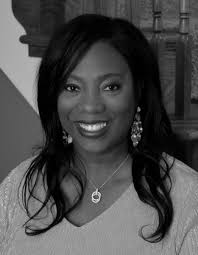 Obituary for Schonda Kaye (Jessie) Morais