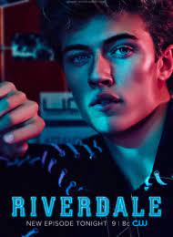 Riverdale Season 1 Putlocker Online Sale Up To 68 Off