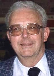 P. Elliott DuBois, 87; Taught Music For 27 Years At Worcester