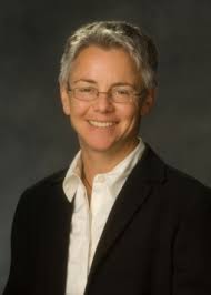 Structuring & Staffing Corporate Responsibility A Guidebook