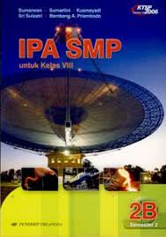 Download app mulai jualan bukabantuan. Ipa Smp Untuk Kelas Viii Semester 2 Ktsp 2006 Jilid 2b Sumarwan Belbuk Com
