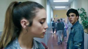 8 Fantastic TV Shows for Learning Spanish