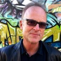 David Blocker's Instagram, Twitter & Facebook