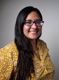 Summit 2024 Speakers — Silicon Valley Bicycle Coalition