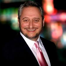 Marco Robert (@MarcoJRobert) • Facebook