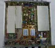 Image result for Semcoset Semco-Roto S