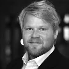 Anders baasmo christiansen, born 29 january 1976 is a norwegian actor from hamar, norway. The Shooting Stars Jury European Film Promotion