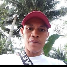 MAYAHIN KONTRA PELO BULIK SAKA TALISAYIN SINO PATOK?? #followers  #viralreels #highlights #disclaimernoanimalswereharmedinthisvideo