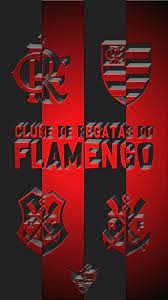 Brazil wallpaper football wallpaper lululemon logo logos wallpapers times black rice paper t shirts. Flamengo Wallpaper Papel De Parede Fotos De Flamengo Flamengo Wallpaper Flamengo