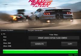 Need For Speed Payback Serial Key Origin Key Download Need For Speed Payback Need For Speed Rivals