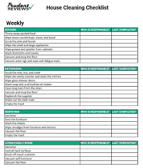 Eye wash station checklist +spreadsheet : Safety Shower Inspection Checklist Pdf Hse Images Videos Gallery