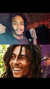 Reel by Anthony lego (@legoantony) · January 5, 2022