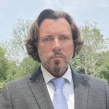 Chase Whitlock Email & Phone Number