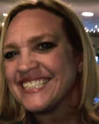 Christi Leigh Ott Obituary January 19, 2024