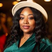 600+ "Weems" profiles