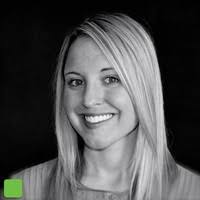 Sharon Hilborn Email & Phone Number