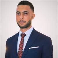 300+ ملفًا شخصيًا يحتوي على “Zarou”