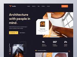 Interior Design Designs Themes Templates And Downloadable Graphic Elements On Dribbble