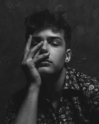 32 9k Likes 425 Comments Blake Gray Blakegray On Instagram Chasing Ne In 2020 Black And White Aesthetic Black And White Picture Wall Black And White Photo Wall