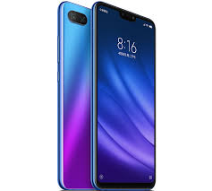 Features 6.26″ display, snapdragon 660 chipset, 3350 mah battery, 128 gb storage, 6 gb ram. Xiaomi Mi 8 Lite With 6 26 Inch Full Hd Display Snapdragon 660 6gb Ram Ai Dual Rear Cameras Announced